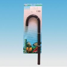 Produktbild von JBL U-Rohr Einlauf Schlauch 16/22 mm für CP 500 Aquariumfilter - 1 Stk.