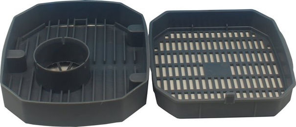 Produktbild von JBL Vorfilterkorb CristalProfi e 4/7