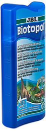 JBL Wasseraufbereiter Biotopol für Süßwasser Aquarien - 500 ml – Bild 1 von 4