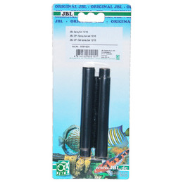 Produktbild von JBL Wasserauslauf-Set mit 2-teiligem Düsenstrahlrohr für Innenfilter - 1 Stk.