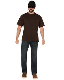 Jeans Ariat Rebar M7 – Bild 1 von 4