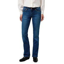 Produktbild von Jeans Bold Boot Low Rise Canyon Crest