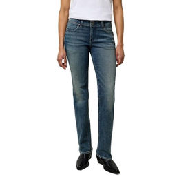 Jeans Bold Boot Low Rise Summit Shade – Bild 1 von 7