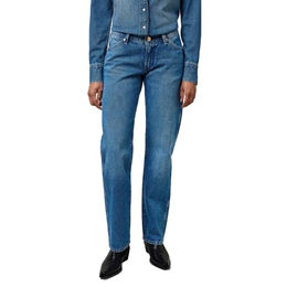 Jeans Low Rise Cowboy Lasso Lagoon – Bild 1 von 7