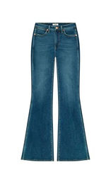 Jeans Montana Yosemite – Bild 1 von 6