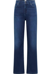 Jeans Style Madison Wide – Bild 1 von 4