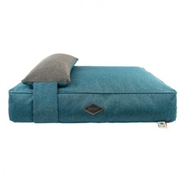 Produktbild von Jeggo Hundekissen Grenoble