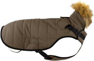 Produktbild von Jeggo Hundemantel Helsinki 52 cm