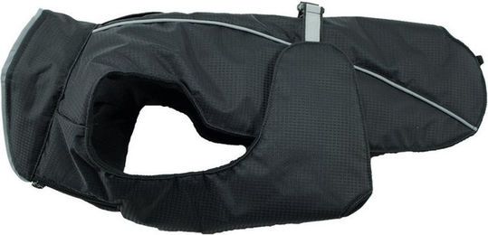 JEGGO Hundemantel Hundemantel Jeggo Regenmantel Softshell Allwetter Wintermantel HQ – Bild 1 von 4
