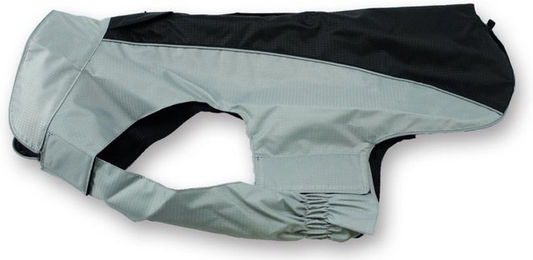 JEGGO Hundemantel Hundemantel Jeggo Regenmantel Softshell Allwetter Wintermantel HQ – Bild 1 von 4