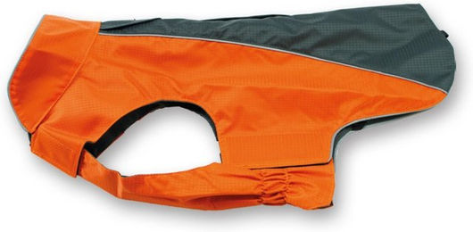 JEGGO Hundemantel Hundemantel Jeggo Regenmantel Softshell Allwetter Wintermantel HQ – Bild 1 von 4