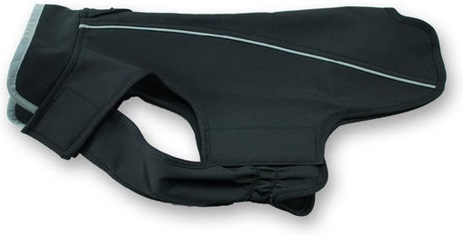 JEGGO Hundemantel Hundemantel Jeggo Regenmantel Softshell Allwetter Wintermantel HQ – Bild 1 von 4