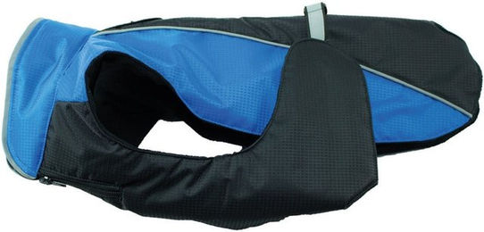 JEGGO Hundemantel Hundemantel Jeggo Regenmantel Softshell Allwetter Wintermantel HQ – Bild 1 von 4