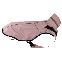 Produktbild von Jeggo Hundemantel London 28 cm