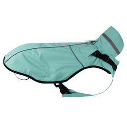 Jeggo Hundemantel London 40 cm – Bild 1 von 3