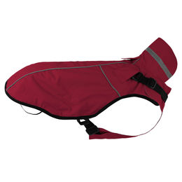 Jeggo Hundemantel London 65 cm – Bild 1 von 3