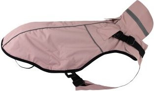 Produktbild von Jeggo Hundemantel London 70 cm