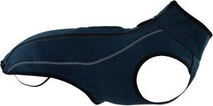 Produktbild von Jeggo Hundemantel New York 27 cm