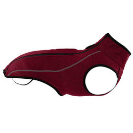 Produktbild von Jeggo Hundemantel New York 33 cm