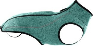 Produktbild von Jeggo Hundemantel New York 33 cm