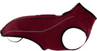 Jeggo Hundemantel New York 42 cm – Bild 1 von 3