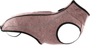 Produktbild von Jeggo Hundemantel New York 55 cm