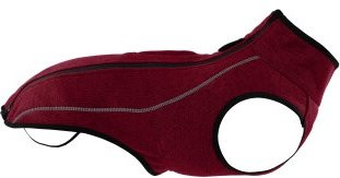 Produktbild von Jeggo Hundemantel New York 60 cm