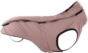 Produktbild von Jeggo Hundemantel Paris 48 cm
