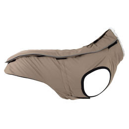 Jeggo Hundemantel Paris 56 cm – Bild 1 von 3