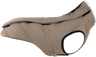 Produktbild von Jeggo Hundemantel Paris 60 cm