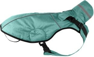 Produktbild von Jeggo Hundemantel Stockholm 65 cm