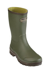 Produktbild von Jersey Gummistiefel PERCUSSION Marly