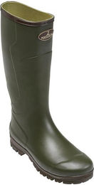 Produktbild von Jersey Regenstiefel PERCUSSION Stronger