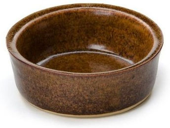 Produktbild von JK Animals Keramik Futternapf für Kleintiere - 50 ml