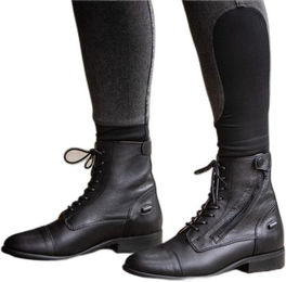 Produktbild von Jodhpur-Stiefeletten Harry's Horse Bellisa