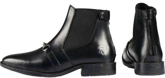 Jodhpur-Stiefeletten Horka Bit – Bild 1 von 5