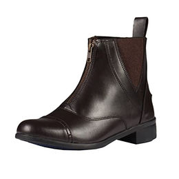 Jodhpur-Stiefeletten Horka Royal – Bild 1 von 4