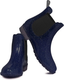 Produktbild von Jodhpurstiefeletten Sparkle