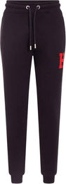 Produktbild von Jogginghose Hagg