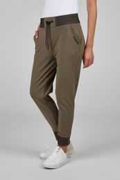 Produktbild von Jogginghose PI HW25 Damen