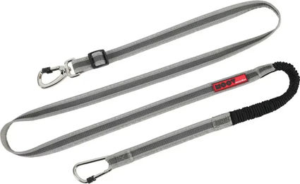 Produktbild von Joggingleine vtt für Hunde Zolux Moov - 2 m