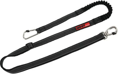 Produktbild von Joggingleine vtt für Hunde Zolux Moov