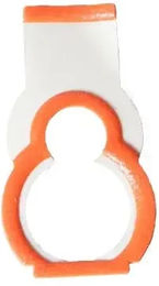 Produktbild von Joint de flasque Heiniger