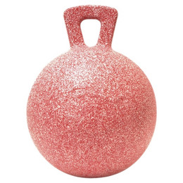 Produktbild von Jolly Ball Pferd Spielball Pfefferminz - 25,4 cm