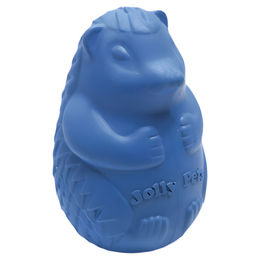 Produktbild von Jolly Hundespielzeug Igel - 1 Stk.
