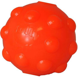 Produktbild von Jolly Pets Jolly Jumper Hundeball 3in