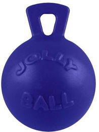 Produktbild von Jolly Pets Tug-n-Toss Hundespielzeug 15 cm - 15 cm