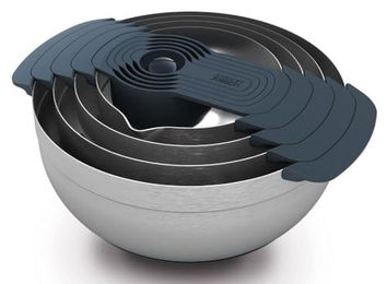 Joseph Joseph Geschirr-Set Kollektion 100 – Bild 1 von 5