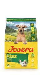 Produktbild von Josera A/S Senior Balance | 3 kg