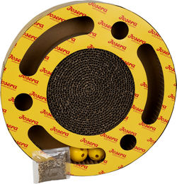 Produktbild von JOSERA Beschäftigungsspielzeug